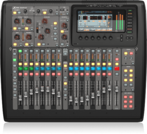 Image_BE_P0AAP_X32-COMPACT_Top_XL